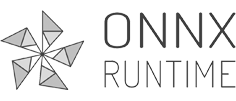 ONNX Runtime